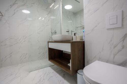 Apartamento I & M