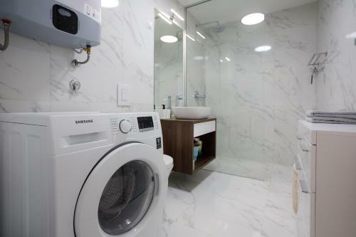 Apartamento I & M