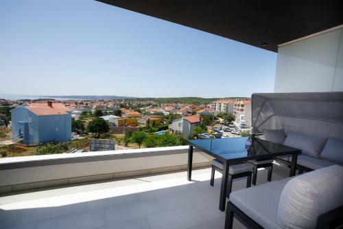 Apartamento I & M