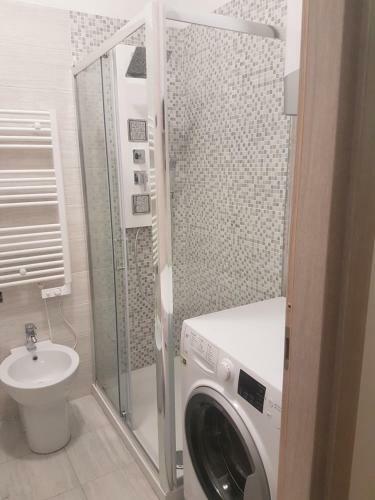 Apartamento Bordighera Fivestar
