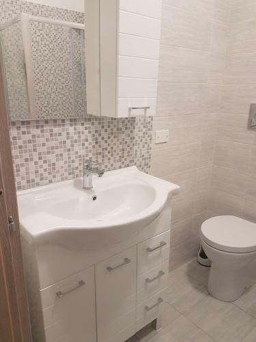 Apartamento Bordighera Fivestar