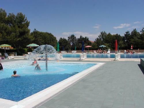 Apartamento Valbella Bibione