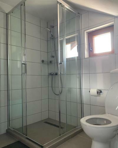 Hostal Vila San Nicoara