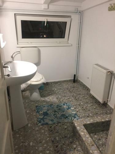 Hostal Casa Cleopatra 2 Mai