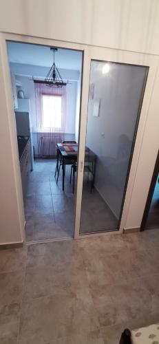 Apartamento Ground Floor Beach Studio