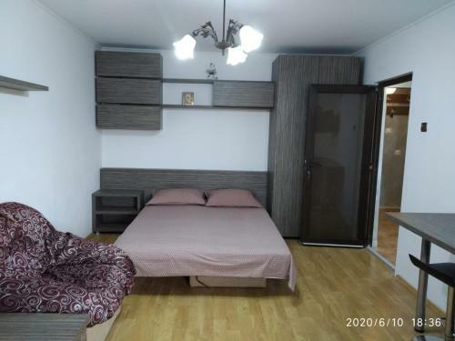 Apartamento Iarina * Ap Decomandat 2 Cam *sat Vacanta