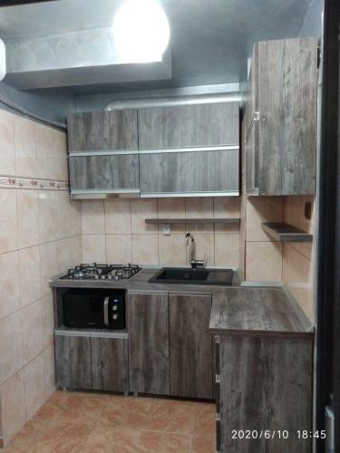 Apartamento Iarina * Ap Decomandat 2 Cam *sat Vacanta