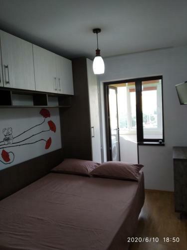 Apartamento Iarina * Ap Decomandat 2 Cam *sat Vacanta