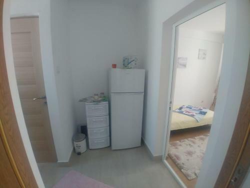 Apartamento Cazare La Mare