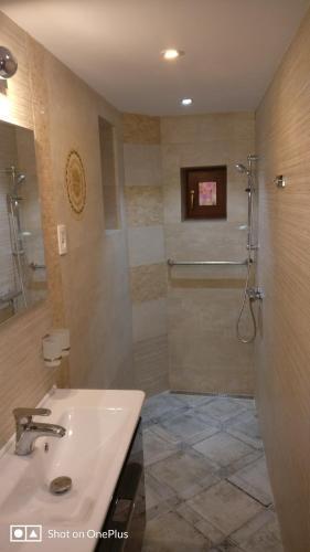 Apartamento Studio Mary