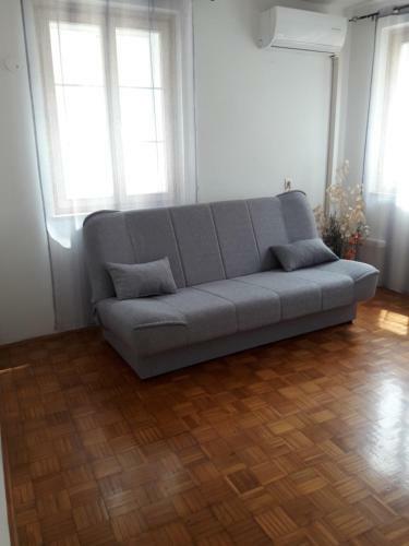 Apartamento Ita