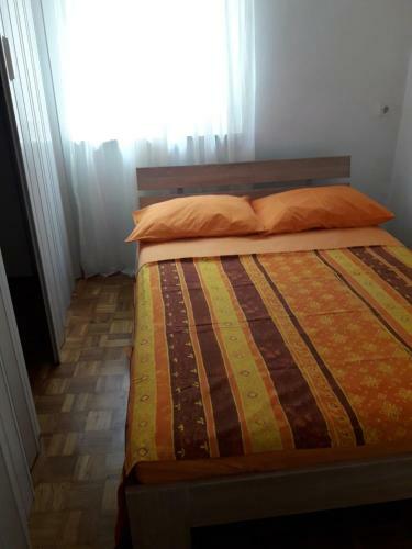 Apartamento Ita