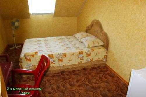 Hostal ???????? ??? �??????�