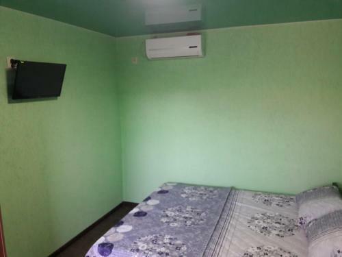 Hostal Grandeza
