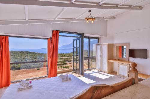 Mojo Boutique Hotel