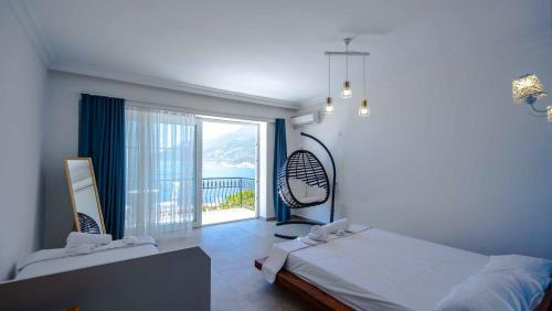 Albergue Sole'n Blu