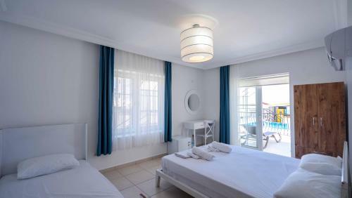 Albergue Sole'n Blu