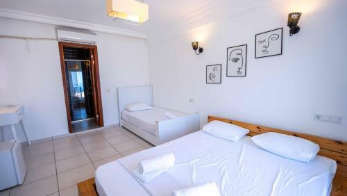 Albergue Sole'n Blu