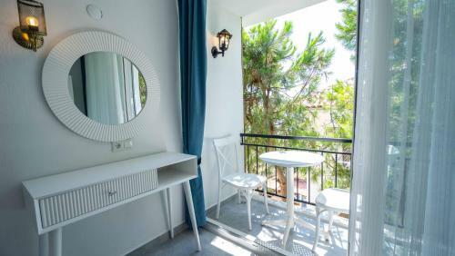 Albergue Sole'n Blu