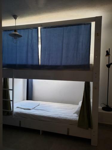 Albergue Sole'n Blu