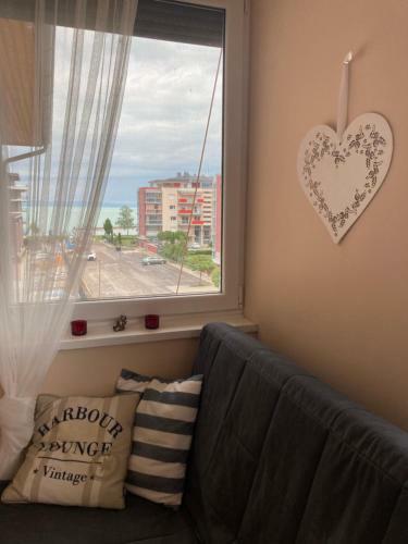 Apartman 22 Si�fok