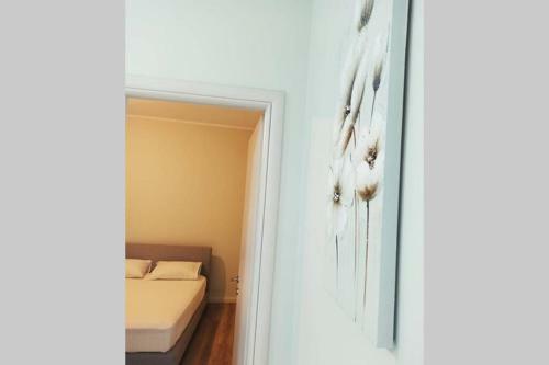 A&v Apartment