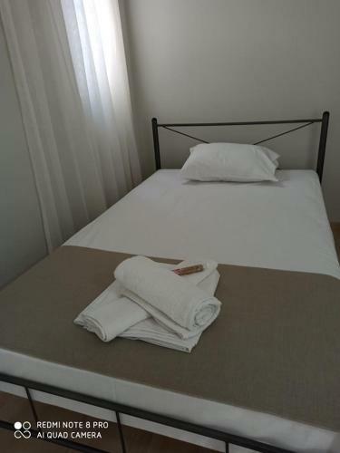 A&v Apartment