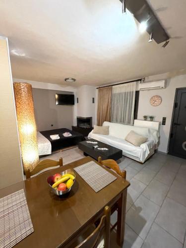 Apartamento Home Boutique