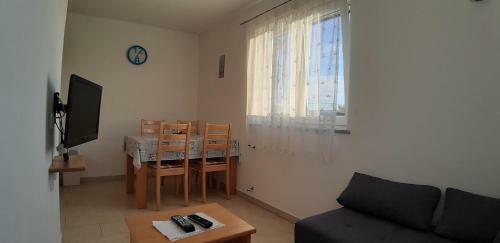 Apartment Krk David & Matej