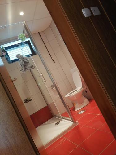 Apartamento Sindi 3