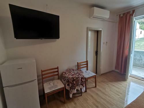 Apartmani ?kari?