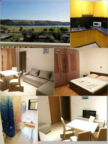 Apartmani ?kari?
