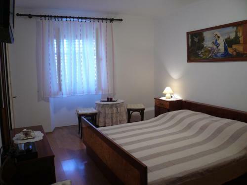 Hostal Guesthouse Palma