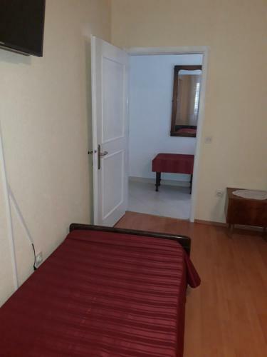 Hostal Guesthouse Palma