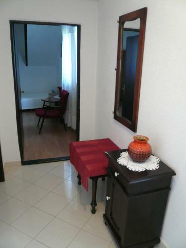 Hostal Guesthouse Palma