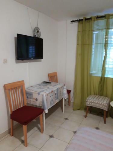Hostal Guesthouse Palma