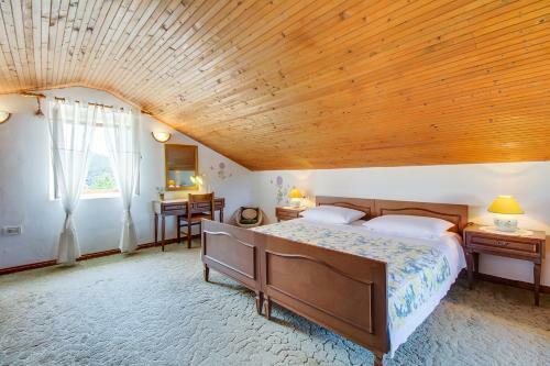 Apartments Anica