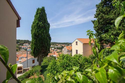 Apartments Anica