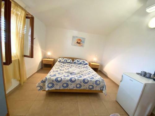 Hostal Anka