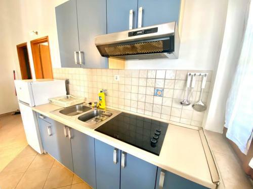 Hostal Anka