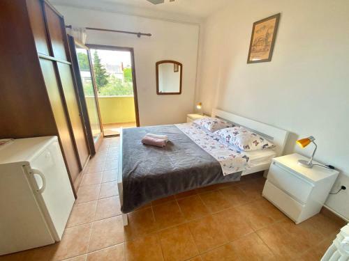Hostal Anka