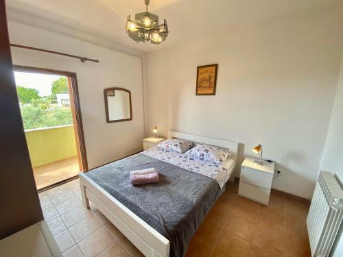Hostal Anka