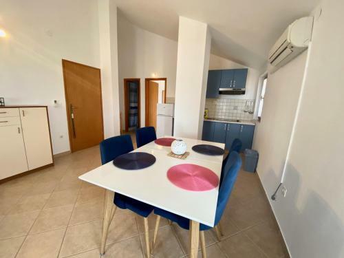 Hostal Anka