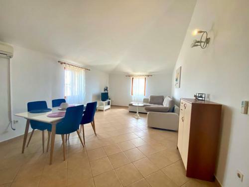 Hostal Anka