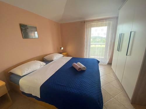 Hostal Anka