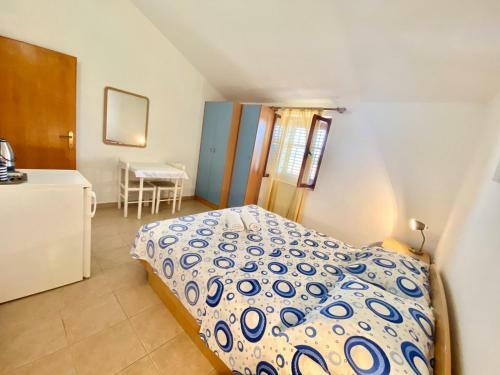 Hostal Anka