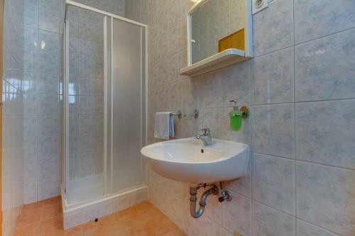 Hostal Anka