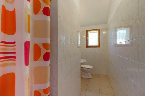 Hostal Anka