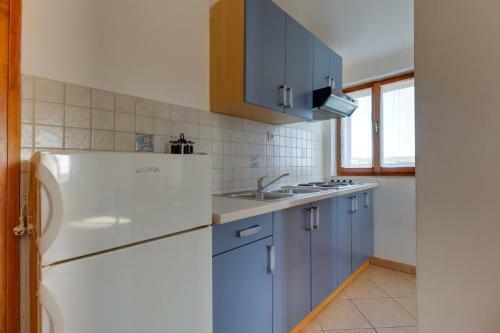 Hostal Anka