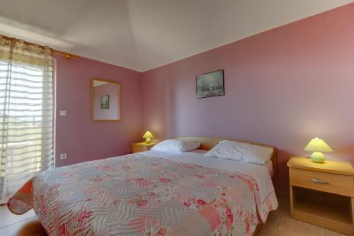 Hostal Anka